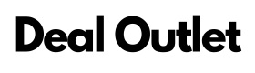 Deal Outlet